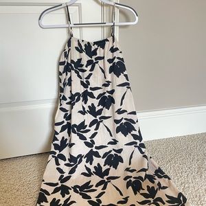 A New Day Target Dress